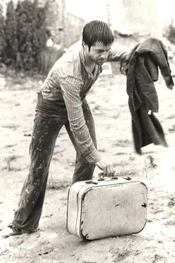 ملصق فيلم Un joli petit coin (1980)