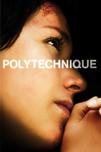 Affiche du film Polytechnique (2009)
