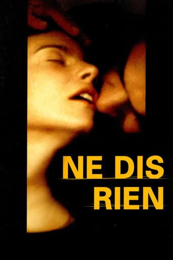 Affiche du film Te doy mis ojos (2003)