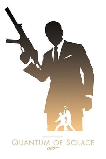 Start of Shooting (2009) movie poster