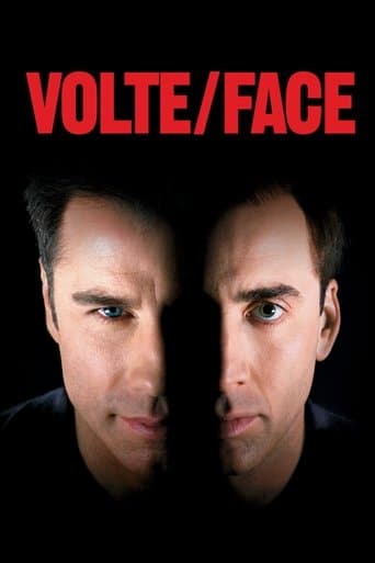 Face/Off