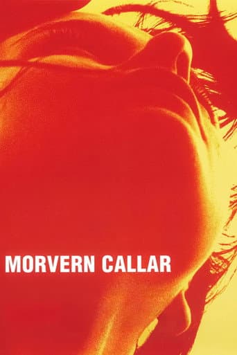 ملصق فيلم Morvern Callar (2002)