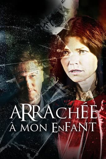 Affiche du film Cradle of Lies (2016)