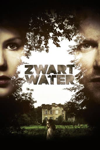 ملصق فيلم Zwart Water (2010)