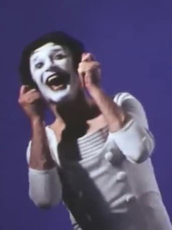ملصق فيلم The Mask Maker (1975)