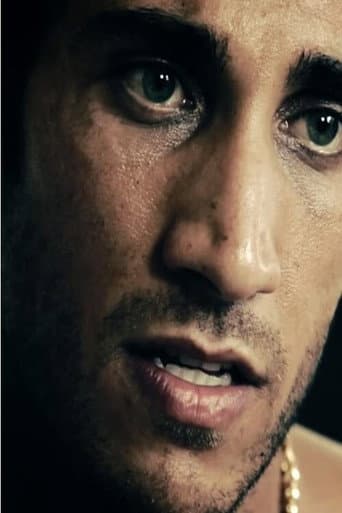 ملصق فيلم Taser (2013)
