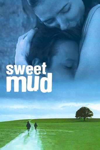 אדמה משוגעת (2006) movie poster