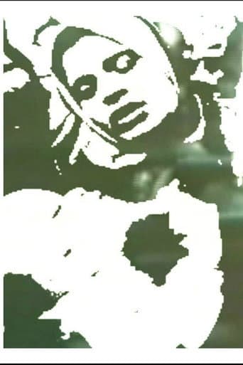 The PSA Project (2005) movie poster