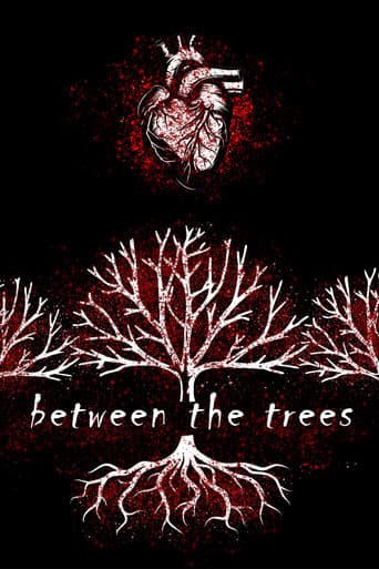 Between the Trees (2026) movie poster