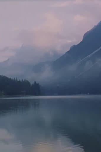 ملصق فيلم Headed East (2018)