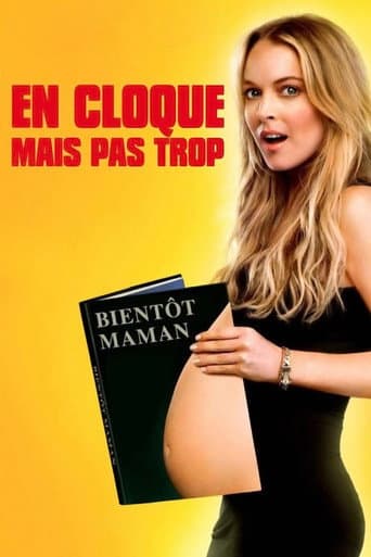 Affiche du film Labor Pains (2009)