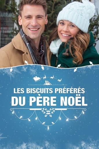 Affiche du film A Christmas in Tennessee (2018)