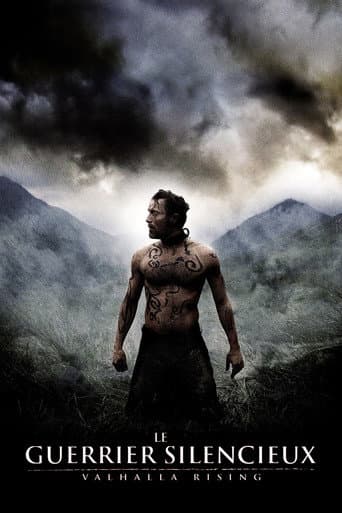 Valhalla Rising