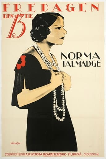Affiche du film The Wonderful Thing (1921)