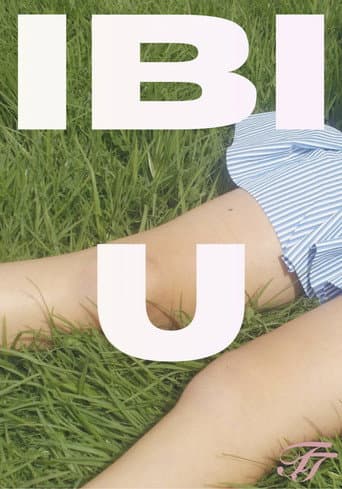 Affiche du film IBIU (2026)