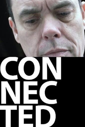ملصق فيلم Connected (2011)