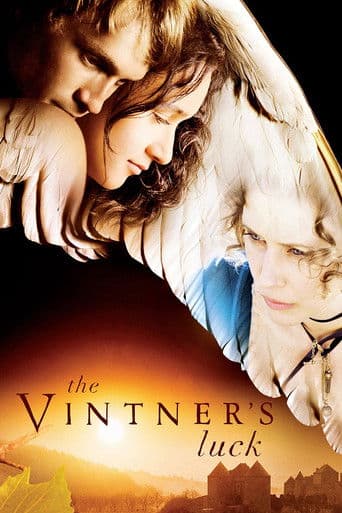 The Vintner's Luck (2009) movie poster