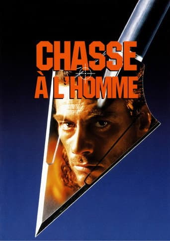 Hard Target