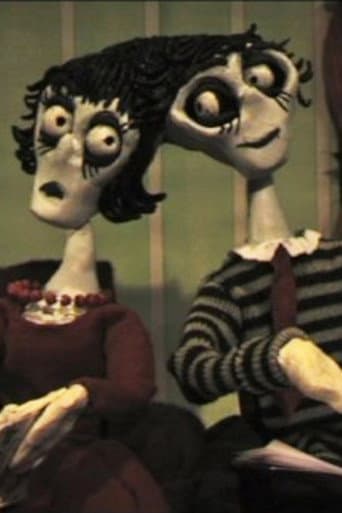 Left-brained Larry & Right-brained Rachel (2009) movie poster