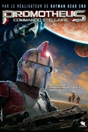 Affiche du film Hunter Prey (2010)