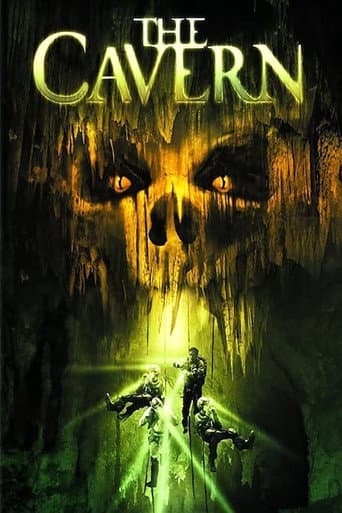 Affiche du film Within (2005)
