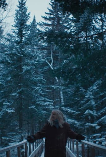 ملصق فيلم Au gré du vent (2017)