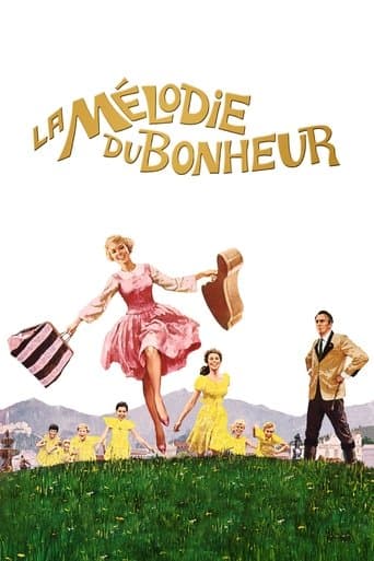 The Sound of Music