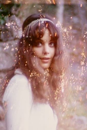 Home Movie, autour du 'Lit de la vierge' (1968) movie poster