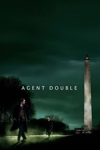Affiche du film Breach (2007)