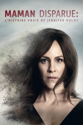 Affiche du film Gone Mom: The Disappearance of Jennifer Dulos (2021)