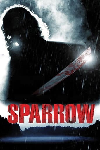ملصق فيلم Sparrow (2010)