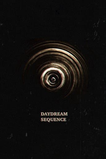 ملصق فيلم Daydream Sequence (2026)