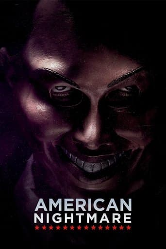 The Purge