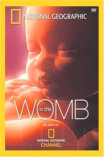 Affiche du film Life Before Birth (2005)