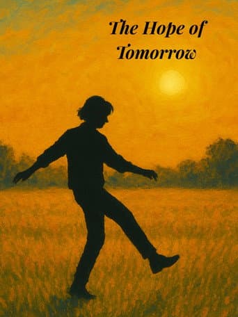 ملصق فيلم The Hope of Tomorrow (2025)