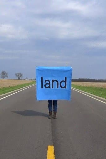 ملصق فيلم Closeness to the Land (2022)
