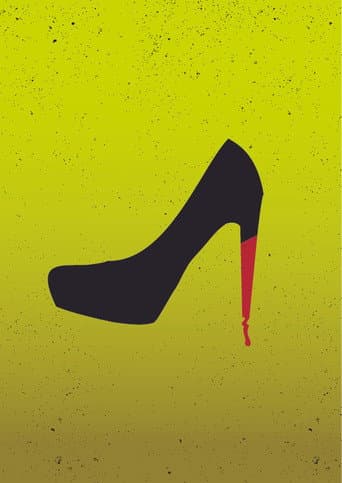 Salto 15 (2013) movie poster