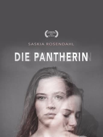 ملصق فيلم Die Pantherin (2016)