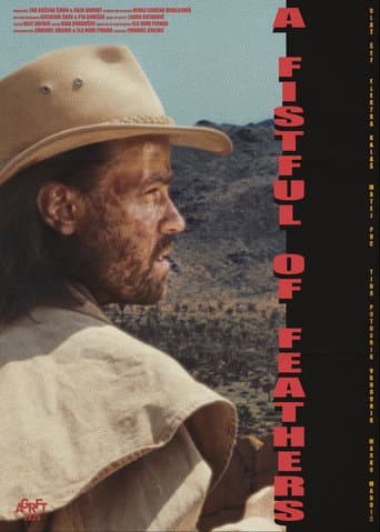 Pest perja (2026) movie poster