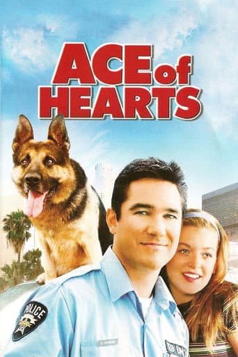 Affiche du film Ace of Hearts (2008)