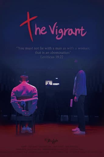 Affiche du film 연극하는 날 (2021)