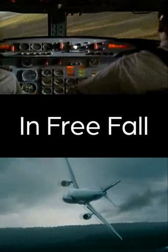 ملصق فيلم In Free Fall (2010)