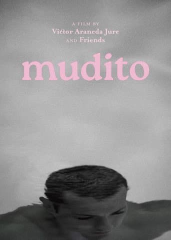 Mudito (2025) movie poster