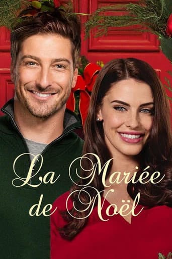 Affiche du film A December Bride (2016)