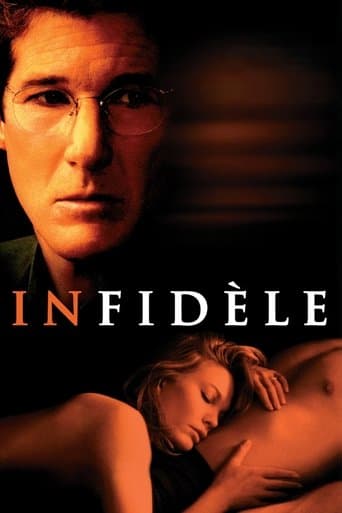 Unfaithful