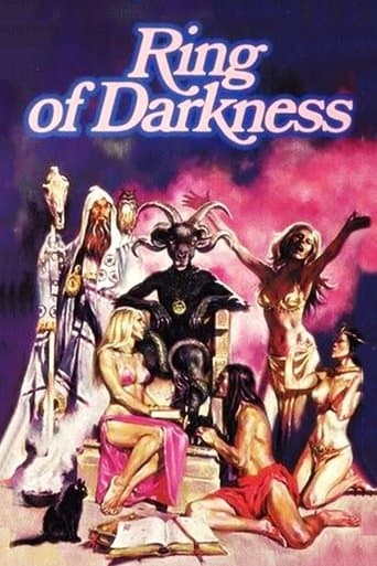 Un ombra nell'ombra (1979) movie poster