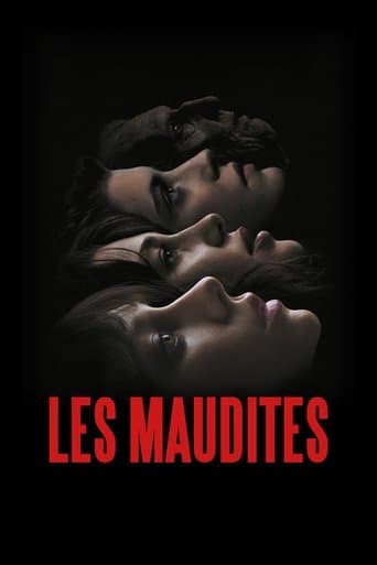 Affiche du film El llanto (2024)