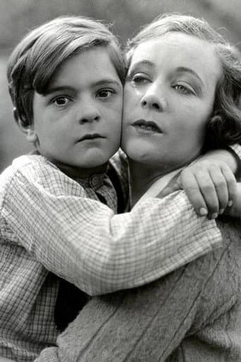 ملصق فيلم Judgement Of The Hills (1927)