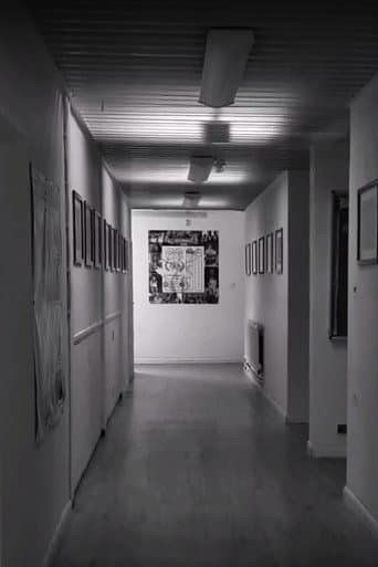 ملصق فيلم In Layman's Terms (2017)