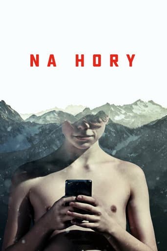 Na hory (2018) movie poster